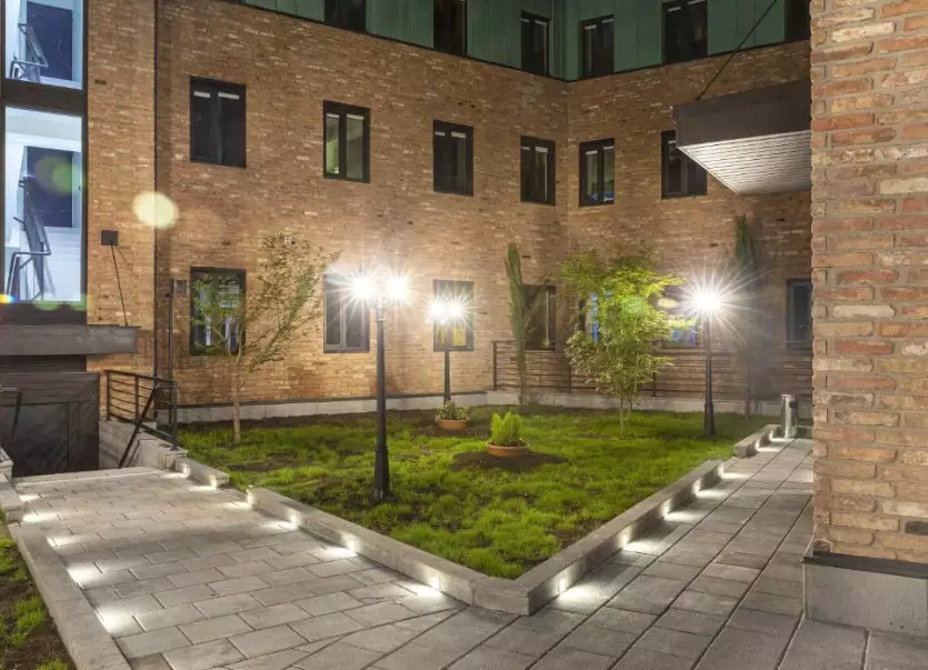 هتل ibis budget Tbilisi Center تفلیس